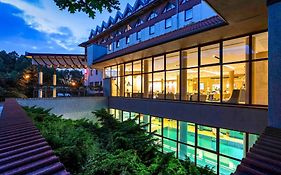 Mercure Jelenia Góra
