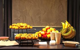 Mercure Jelenia Góra