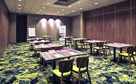 Mercure Jelenia Góra